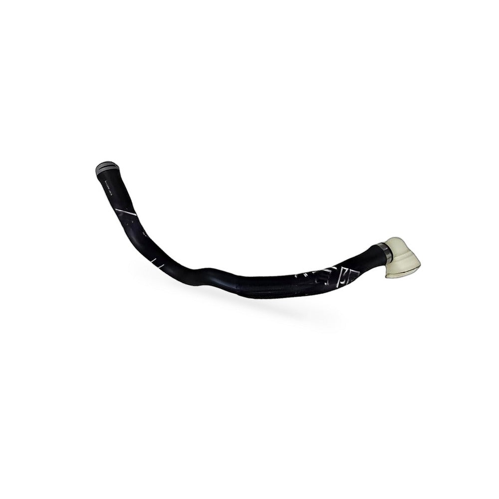 Radiator Upper Hose Suitable for Ford Kuga Escape 2013-2019 2.0L CV61-8260YC - BD1