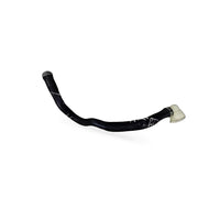 Radiator Upper Hose Suitable for Ford Kuga Escape 2013-2019 2.0L CV61-8260YC - BD1