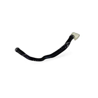 Radiator Upper Hose Suitable for Ford Kuga Escape 2013-2019 2.0L CV61-8260YC - BD2