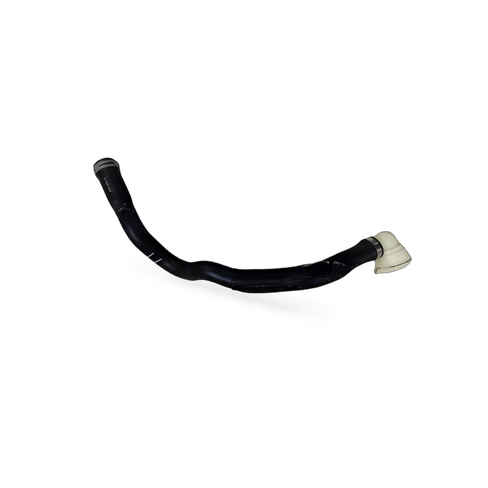 Radiator Upper Hose Suitable for Ford Kuga Escape 2013-2019 2.0L CV61-8260YC - BD3