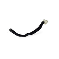 Radiator Upper Hose Suitable for Ford Kuga Escape 2013-2019 2.0L CV61-8260YC - BD4