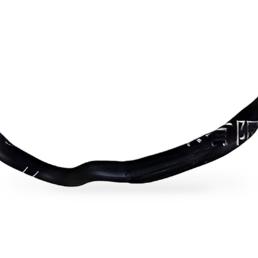 Radiator Upper Hose Suitable for Ford Kuga Escape 2013-2019 2.0L CV61-8260YC - XQ1