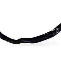 Radiator Upper Hose Suitable for Ford Kuga Escape 2013-2019 2.0L CV61-8260YC - XQ1