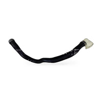 Radiator Upper Hose Suitable for Ford Kuga Escape 2013-2019 2.0L CV61-8260YC - ZT2