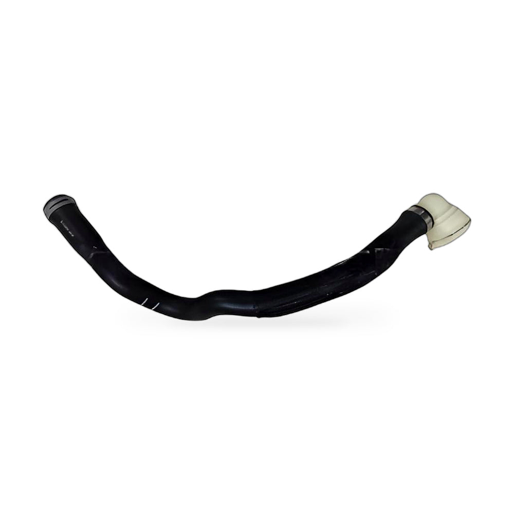 Radiator Upper Hose Suitable for Ford Kuga Escape 2013-2019 2.0L CV61-8260YC - ZT3