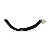 Radiator Upper Hose Suitable for Ford Kuga Escape 2013-2019 2.0L CV61-8260YC - ZT3
