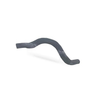 Upper Radiator Hose Suitable for Ford Mondeo Fusion 2013-2016 2.0T DG93-8B274EE - BD1