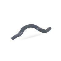 Upper Radiator Hose Suitable for Ford Mondeo Fusion 2013-2016 2.0T DG93-8B274EE - BD2