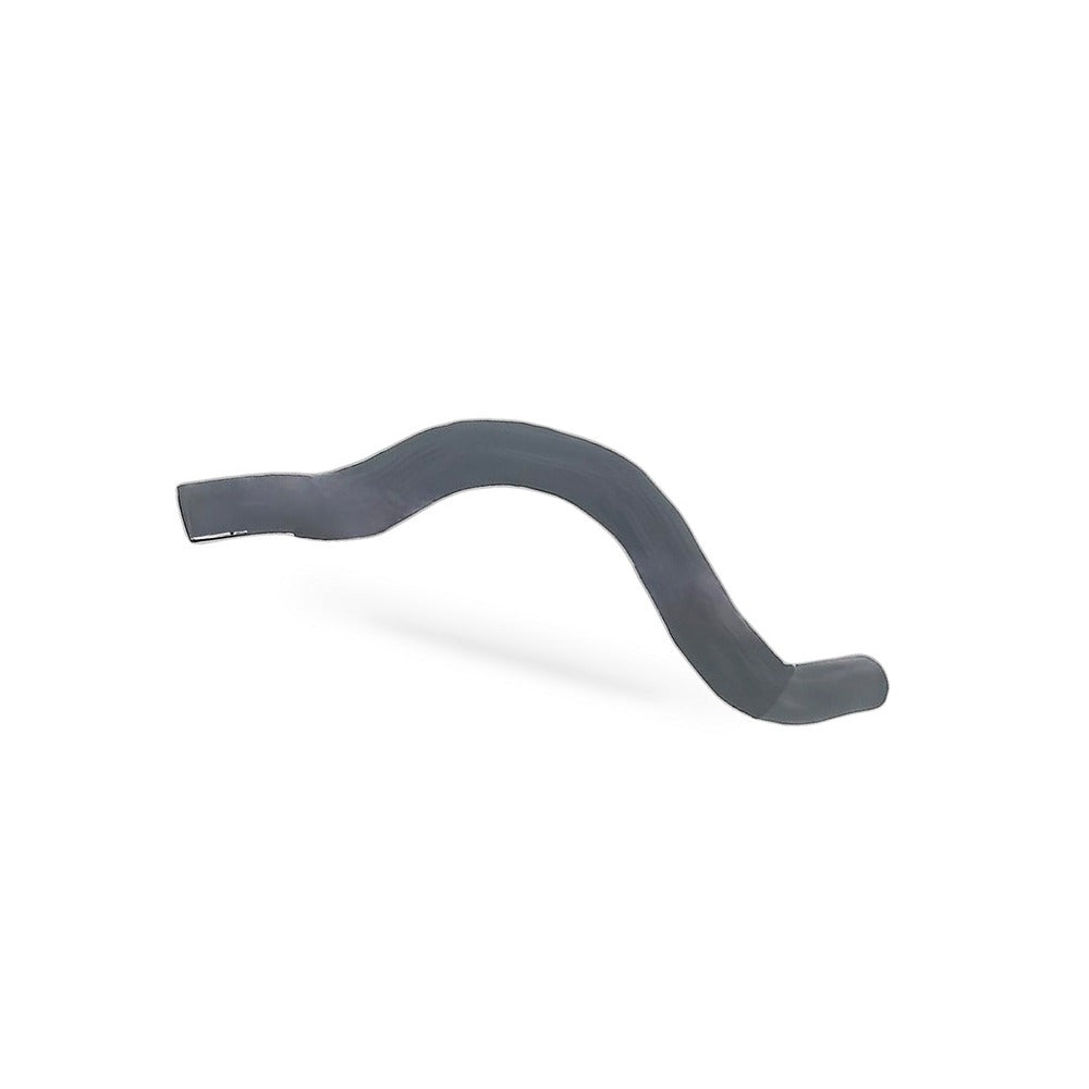 Upper Radiator Hose Suitable for Ford Mondeo Fusion 2013-2016 2.0T DG93-8B274EE - BD3