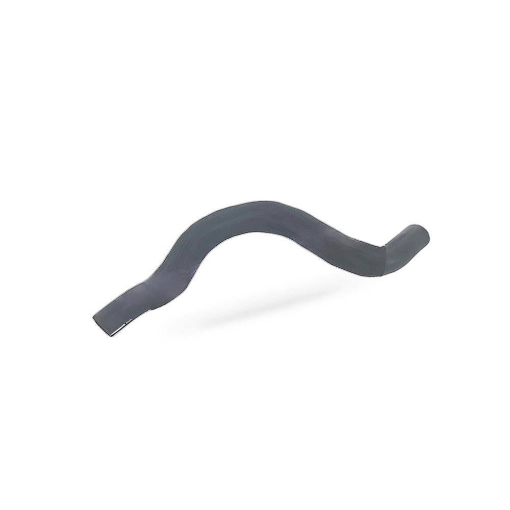 Upper Radiator Hose Suitable for Ford Mondeo Fusion 2013-2016 2.0T DG93-8B274EE - BD4