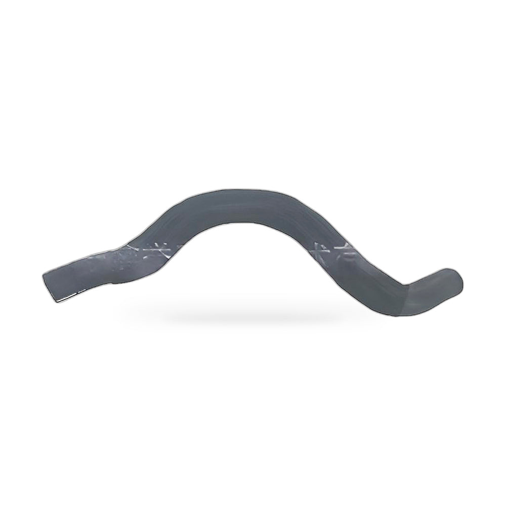 Upper Radiator Hose Suitable for Ford Mondeo Fusion 2013-2016 2.0T DG93-8B274EE - ZT2