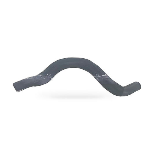 Upper Radiator Hose Suitable for Ford Mondeo Fusion 2013-2016 2.0T DG93-8B274EE - ZT2