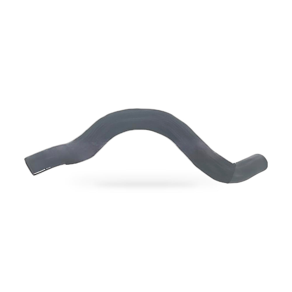 Upper Radiator Hose Suitable for Ford Mondeo Fusion 2013-2016 2.0T DG93-8B274EE - ZT3