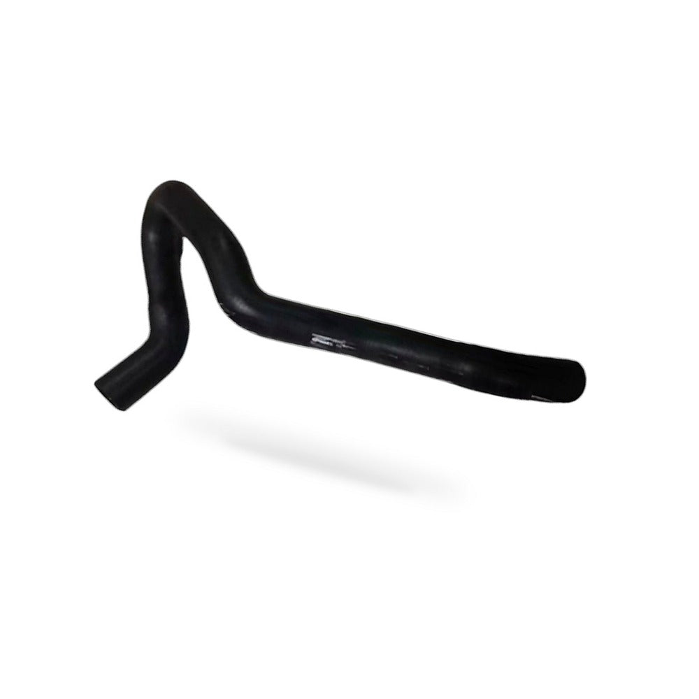 Upper Radiator Hose Suitable for Ford Mondeo 2.0L 2000-2007 1S71-8260BF - BD1