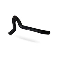 Upper Radiator Hose Suitable for Ford Mondeo 2.0L 2000-2007 1S71-8260BF - BD1