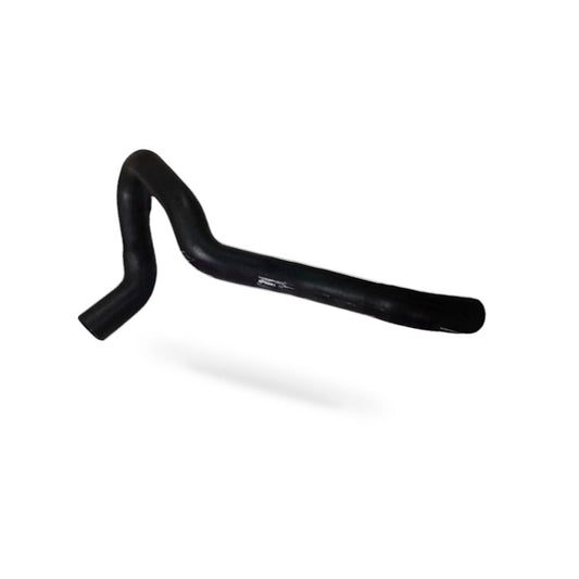 Upper Radiator Hose Suitable for Ford Mondeo 2.0L 2000-2007 1S71-8260BF