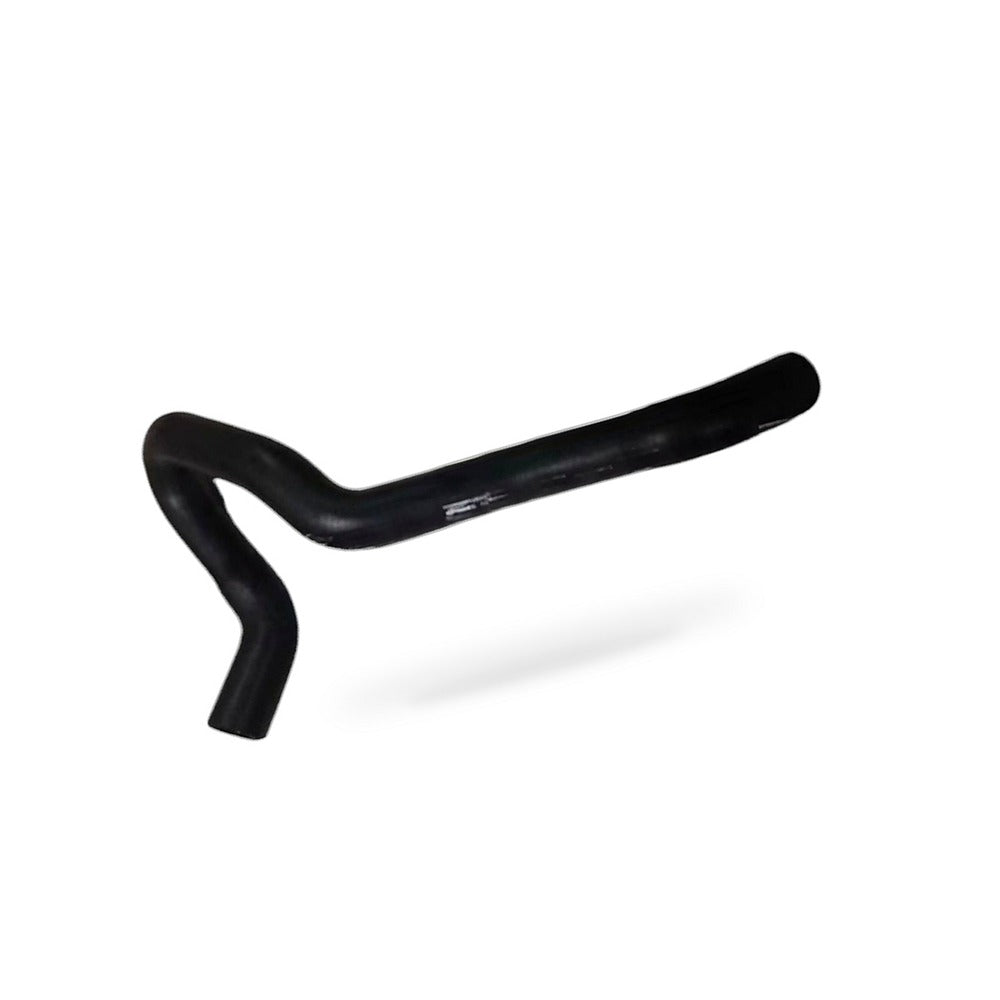 Upper Radiator Hose Suitable for Ford Mondeo 2.0L 2000-2007 1S71-8260BF - BD2