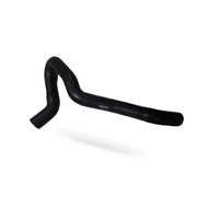 Upper Radiator Hose Suitable for Ford Mondeo 2.0L 2000-2007 1S71-8260BF - BD3