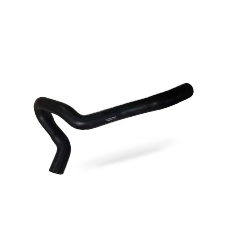 Upper Radiator Hose Suitable for Ford Mondeo 2.0L 2000-2007 1S71-8260BF - BD4