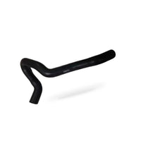 Upper Radiator Hose Suitable for Ford Mondeo 2.0L 2000-2007 1S71-8260BF - BD4