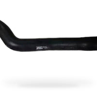 Upper Radiator Hose Suitable for Ford Mondeo 2.0L 2000-2007 1S71-8260BF - XQ1
