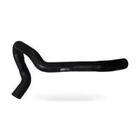 Upper Radiator Hose Suitable for Ford Mondeo 2.0L 2000-2007 1S71-8260BF - ZT2