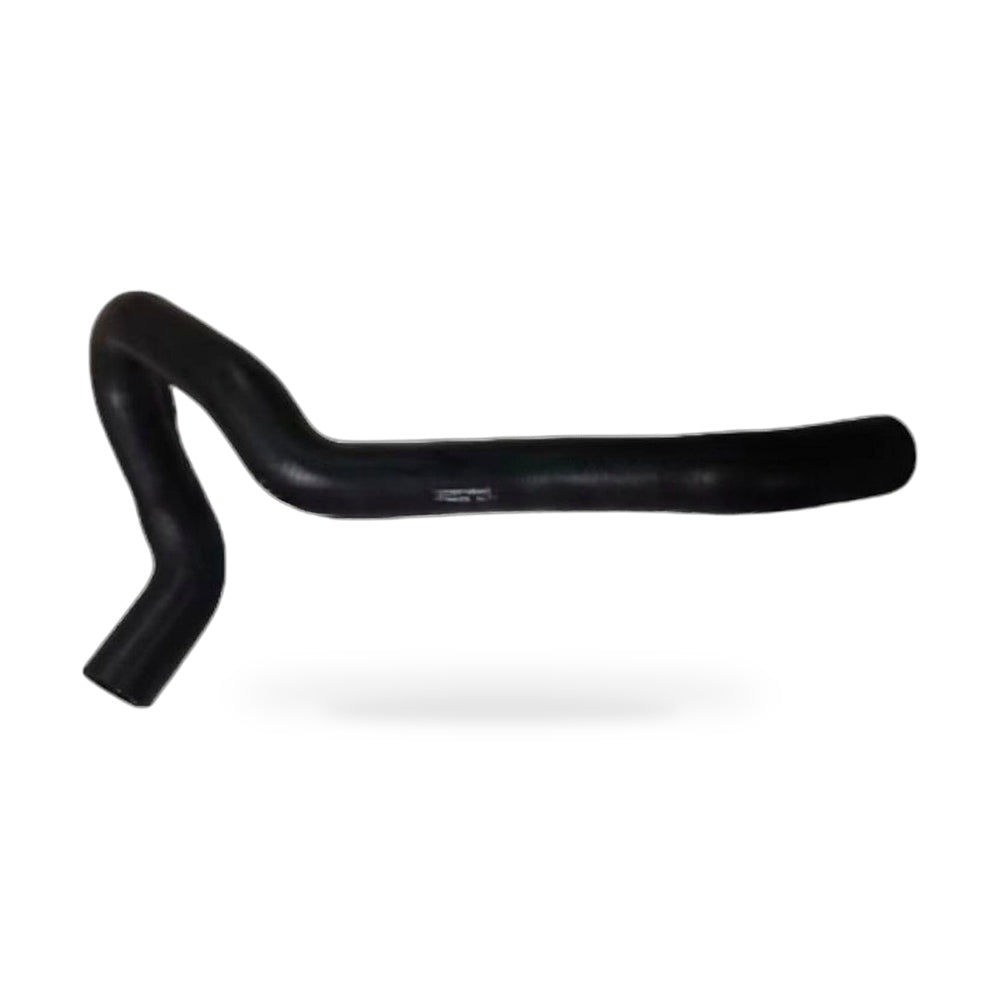 Upper Radiator Hose Suitable for Ford Mondeo 2.0L 2000-2007 1S71-8260BF - ZT3
