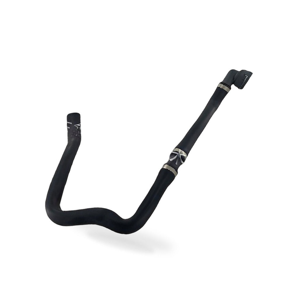 Radiator Upper Hose Suitable for Ford Mondeo 2008-2014 Galaxy S-Max 6G91-8260SD - BD1