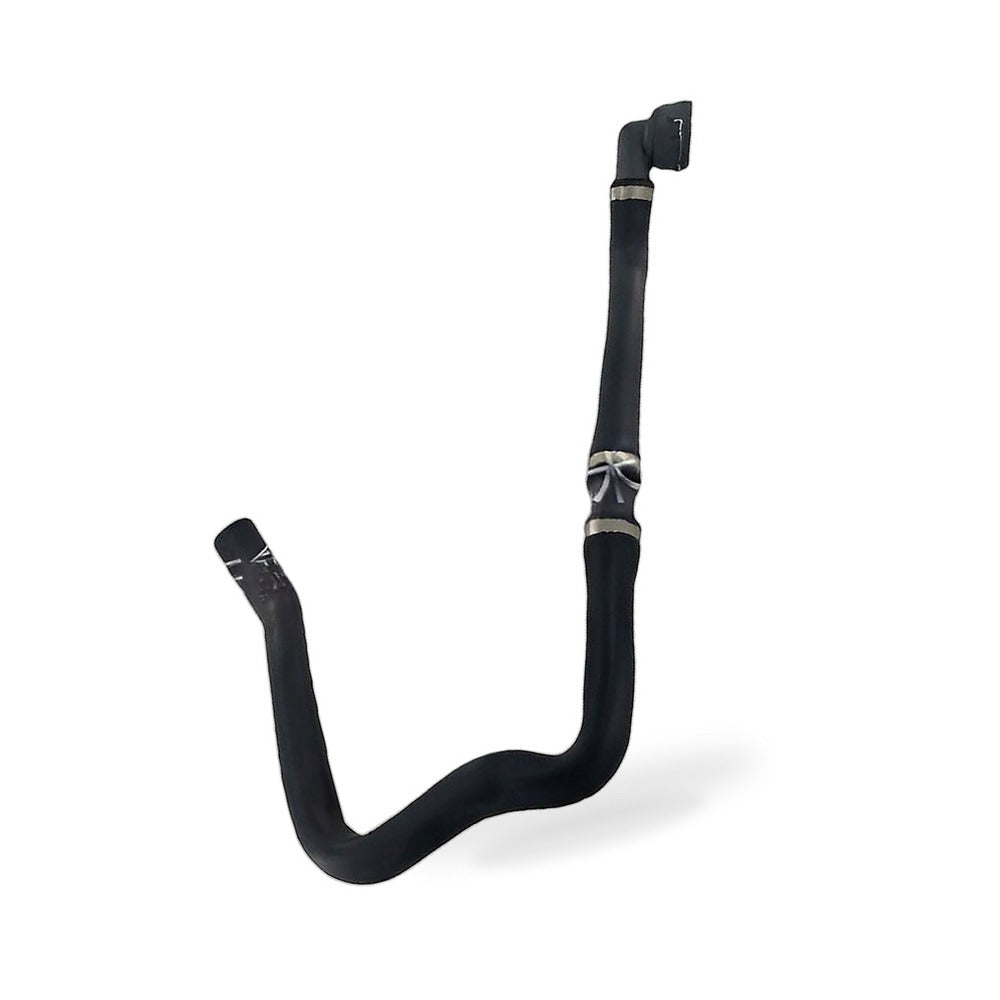 Radiator Upper Hose Suitable for Ford Mondeo 2008-2014 Galaxy S-Max 6G91-8260SD - BD2