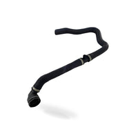 Radiator Upper Hose Suitable for Ford Mondeo 2008-2014 Galaxy S-Max 6G91-8260SD - BD3