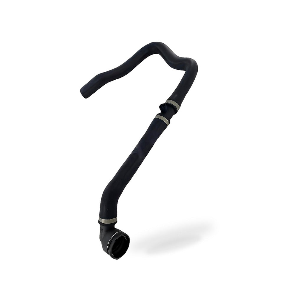 Radiator Upper Hose Suitable for Ford Mondeo 2008-2014 Galaxy S-Max 6G91-8260SD - BD4