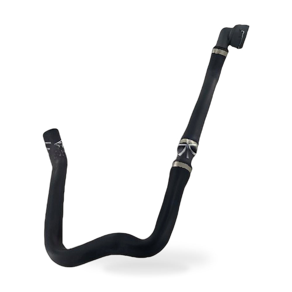 Radiator Upper Hose Suitable for Ford Mondeo 2008-2014 Galaxy S-Max 6G91-8260SD - ZT2