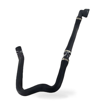 compare product Radiator Upper Hose Suitable for Ford Mondeo 2008-2014 Galaxy S-Max 6G91-8260SD