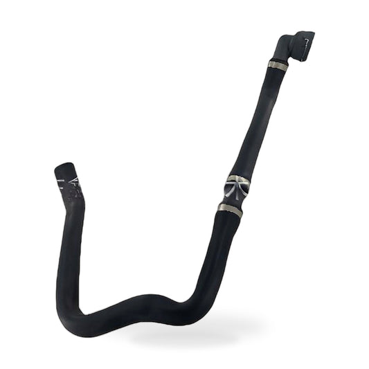 Radiator Upper Hose Suitable for Ford Mondeo 2008-2014 Galaxy S-Max 6G91-8260SD - ZT2
