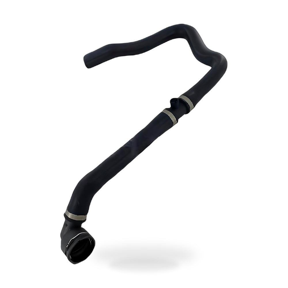 Radiator Upper Hose Suitable for Ford Mondeo 2008-2014 Galaxy S-Max 6G91-8260SD - ZT3