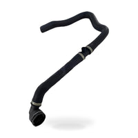 Radiator Upper Hose Suitable for Ford Mondeo 2008-2014 Galaxy S-Max 6G91-8260SD - ZT3
