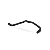 Radiator Lower Hose Suitable for Ford EcoSport 1.5L 2013-2017 CN11-8B273AC - BD1