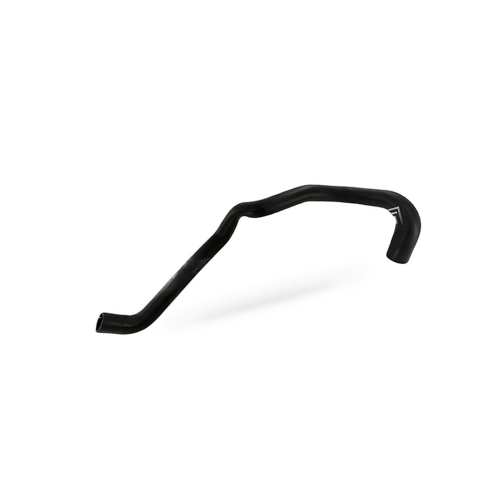 Radiator Lower Hose Suitable for Ford EcoSport 1.5L 2013-2017 CN11-8B273AC - BD2