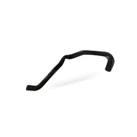 Radiator Lower Hose Suitable for Ford EcoSport 1.5L 2013-2017 CN11-8B273AC - BD2