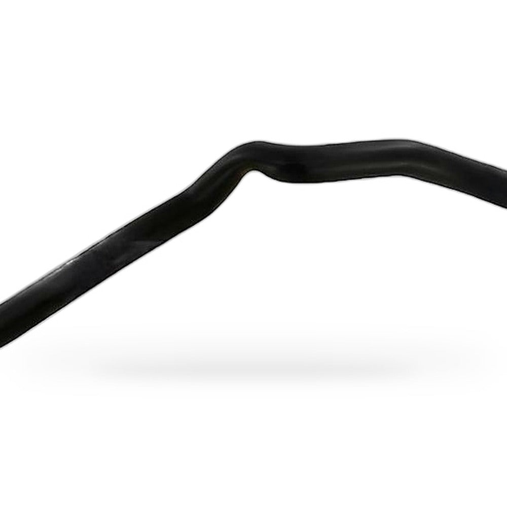 Radiator Lower Hose Suitable for Ford EcoSport 1.5L 2013-2017 CN11-8B273AC - XQ1