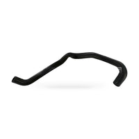 Radiator Lower Hose Suitable for Ford EcoSport 1.5L 2013-2017 CN11-8B273AC - ZT2