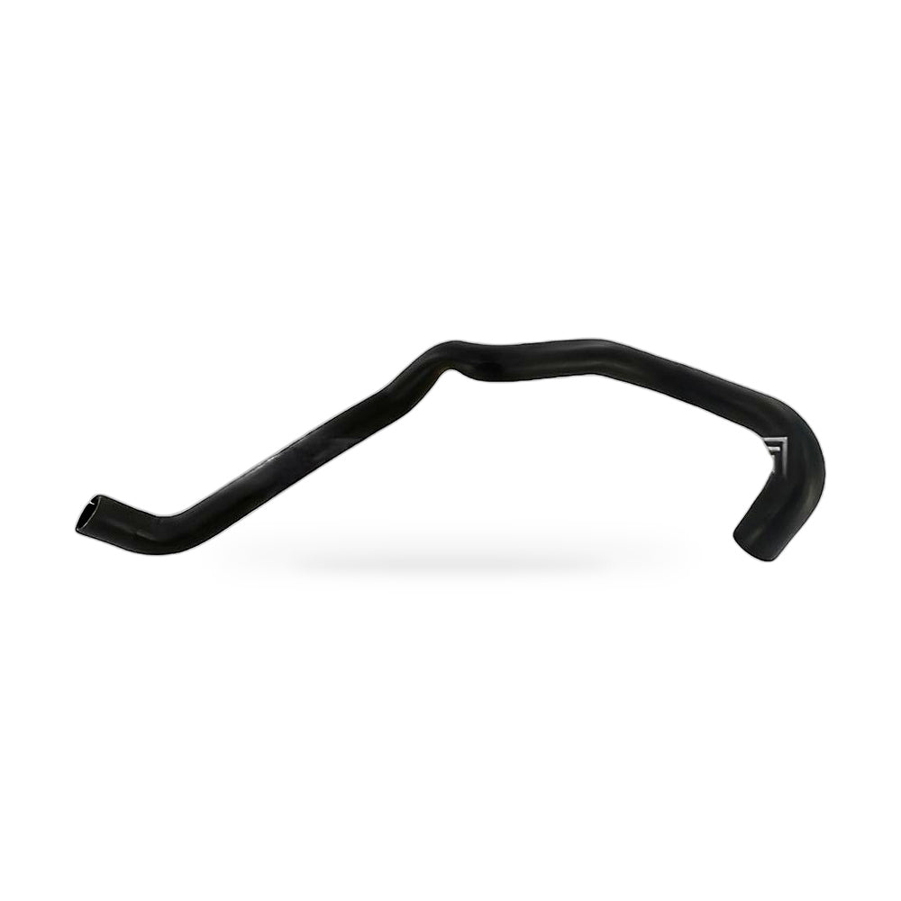 Radiator Lower Hose Suitable for Ford EcoSport 1.5L 2013-2017 CN11-8B273AC - ZT3