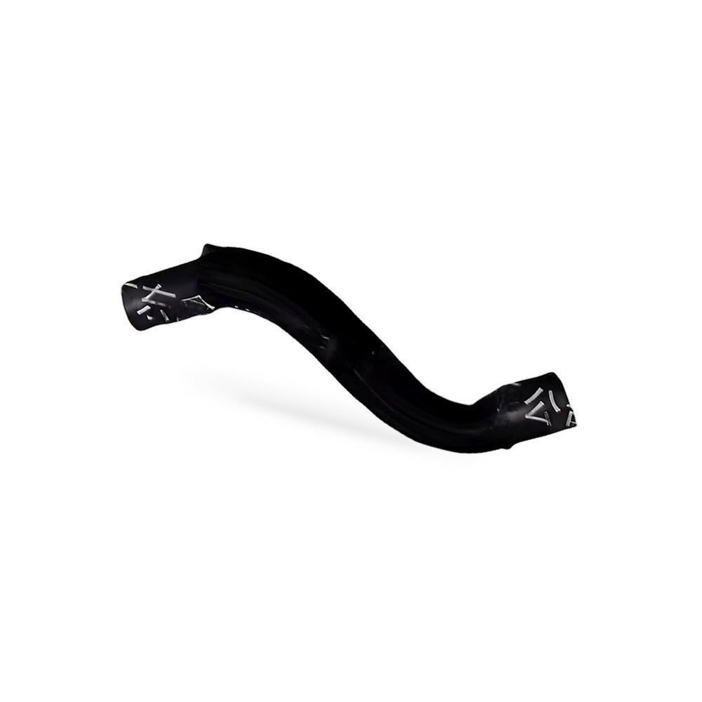 Radiator Lower Hose Suitable for Ford Edge 2.0L 2015-2020 CT4Z-8286A - BD1