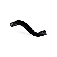 Radiator Lower Hose Suitable for Ford Edge 2.0L 2015-2020 CT4Z-8286A - BD1