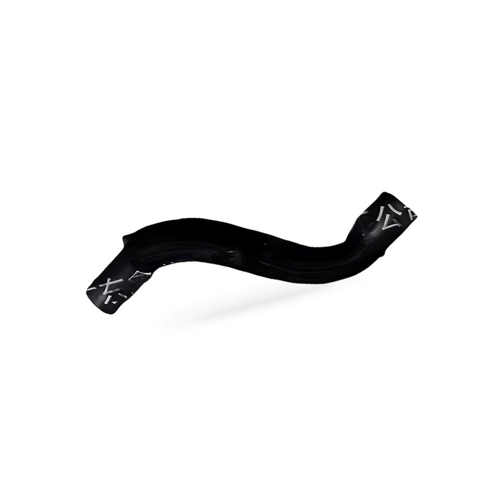 Radiator Lower Hose Suitable for Ford Edge 2.0L 2015-2020 CT4Z-8286A - BD2
