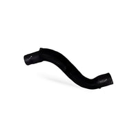 Radiator Lower Hose Suitable for Ford Edge 2.0L 2015-2020 CT4Z-8286A - BD3