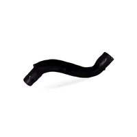 Radiator Lower Hose Suitable for Ford Edge 2.0L 2015-2020 CT4Z-8286A - BD4