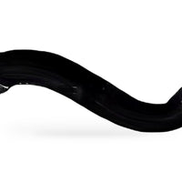 Radiator Lower Hose Suitable for Ford Edge 2.0L 2015-2020 CT4Z-8286A - XQ1