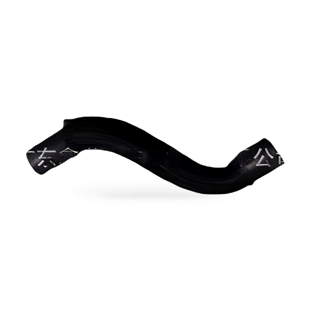 Radiator Lower Hose Suitable for Ford Edge 2.0L 2015-2020 CT4Z-8286A - ZT2