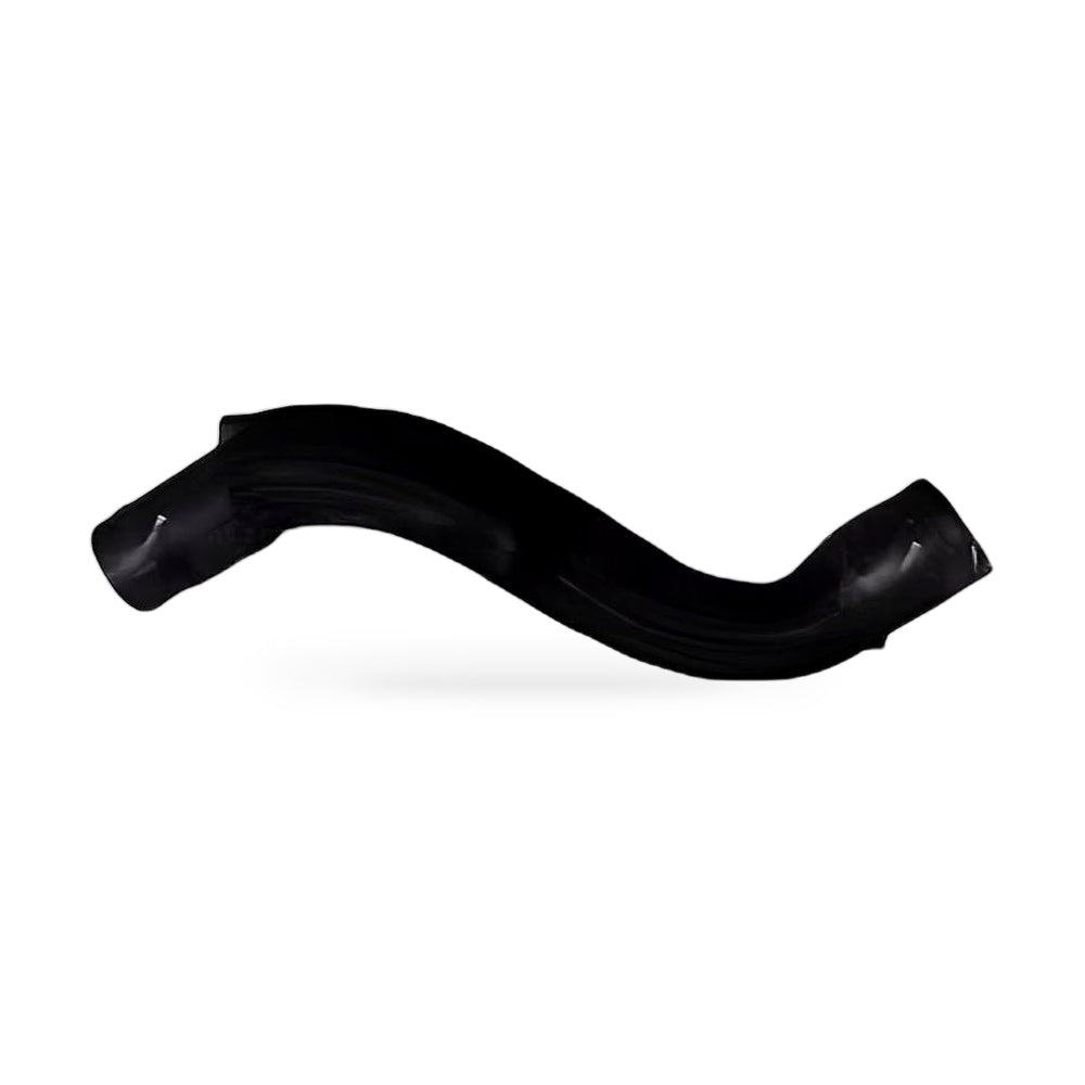 Radiator Lower Hose Suitable for Ford Edge 2.0L 2015-2020 CT4Z-8286A - ZT3